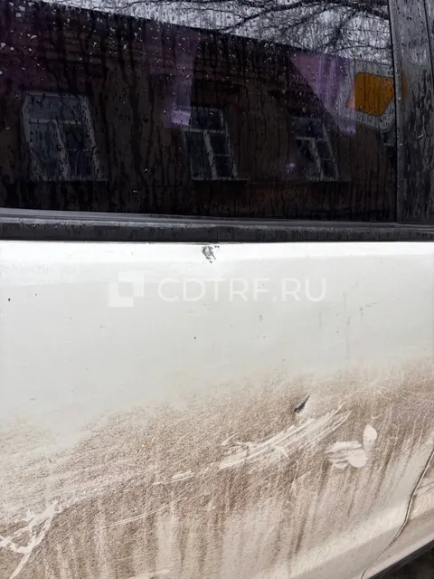 Торги по продаже имущества должника Протасова Н.О.