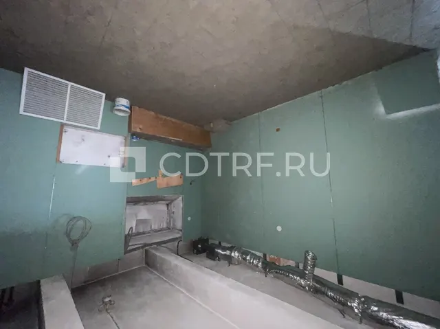 продажа имущества ООО Голд Девелопмент Лот №1 публичное предложение