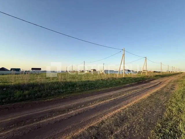 Повторные торги по продаже имущества ООО «О2» Лот №12