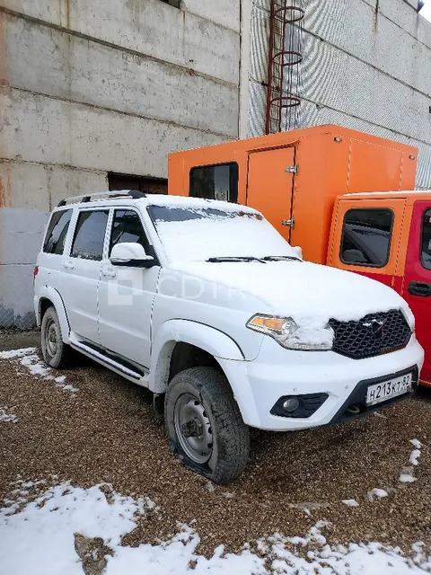 Продажа имущества ООО «КРЫМТЕПЛОЭЛЕКТРОЦЕНТРАЛЬ-СЕТИ» (ОГРН 1149102099618, ИНН 9102048738)