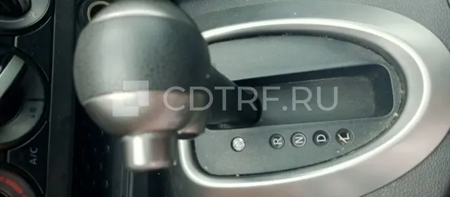 Легковой автомобиль: NISSAN Qashqai, 2012 г.в., цвет: серебристый. Должник: Лысенко О.А.