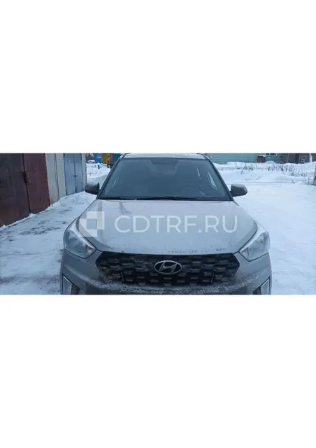 Электронные торги- публичное предложение по продаже имущества должника Родионовой С.И.