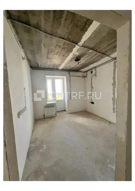 Торги по продаже залогового имущества Маруанова Марата Альфисовича (ИНН 022801441405)