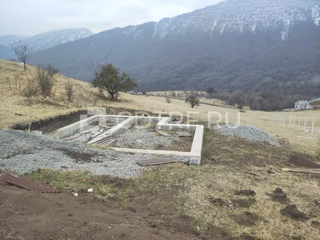 Торги по продаже имущества должника -Драевой Элоны Валерьевны, Земельный участок