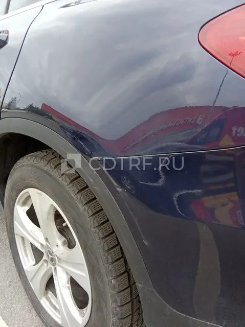 Транспортное средство: MERCEDES-BENZ GLC 250 4MATIC, идентификационный номер –...