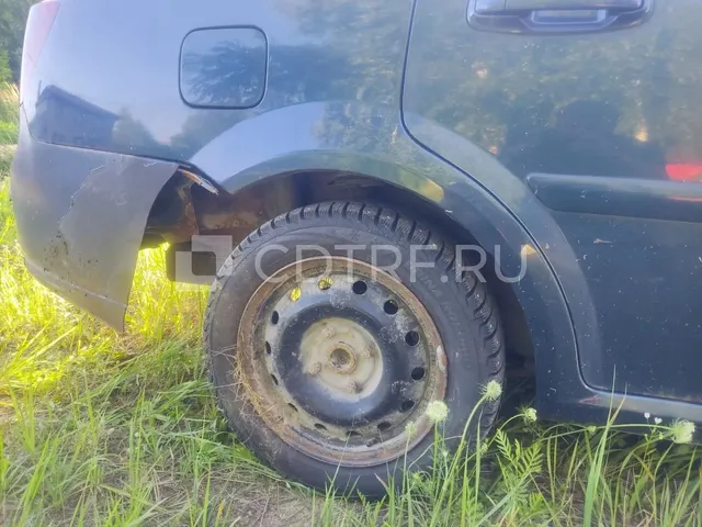 Торги по по продаже имущества должника Котова Евгения Сергеевича