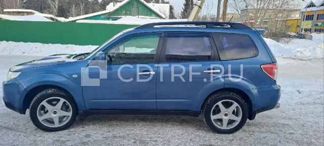 Продажа залогового автомобиля Ржанициной О.В.: открытый аукцион (публичное предложение).