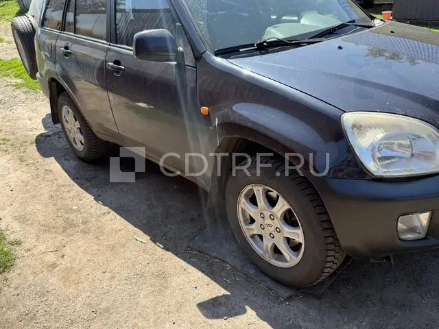 Торги по продаже имущества Возгрина Сергея Ивановича