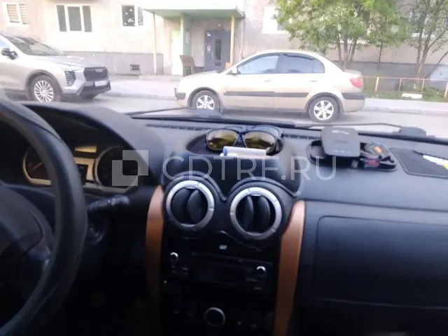 LADA LARGUS, 2017 г.в., пробег: 180 297 км., (VIN): XTARS0Y5LH1007673