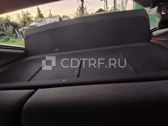Легковой автомобиль ВАЗ (LADA) 2190 Granta, 2023 года выпуска, VIN: XTA219140P0486030