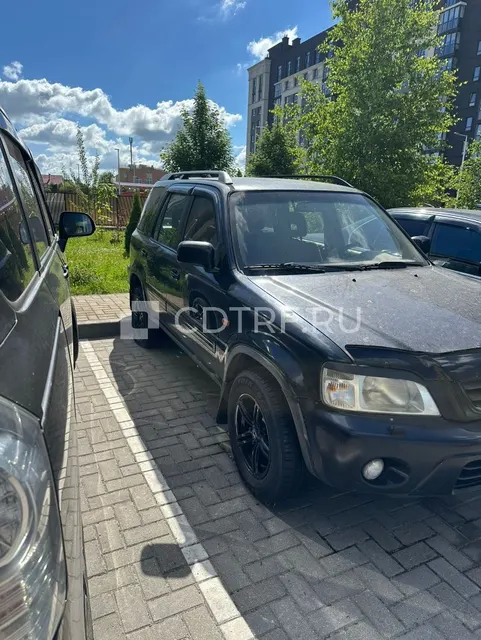 Открытый аукцион по продаже имущества должника Макушкина Ивана Алексеевича Лот №1