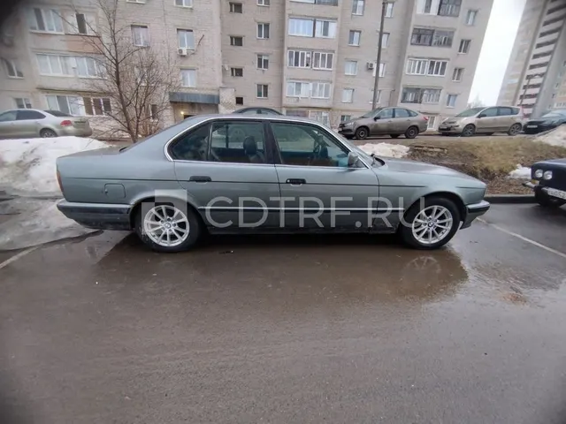 Торги по продаже имущества Должника Оганесяна Размика Автандиловича