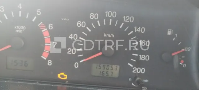транспортное средство: Chevrolet Niva, Казаковцев А.В.