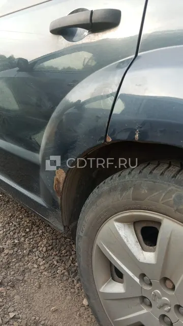 Торги по продаже имущества должника Соколова А.А.