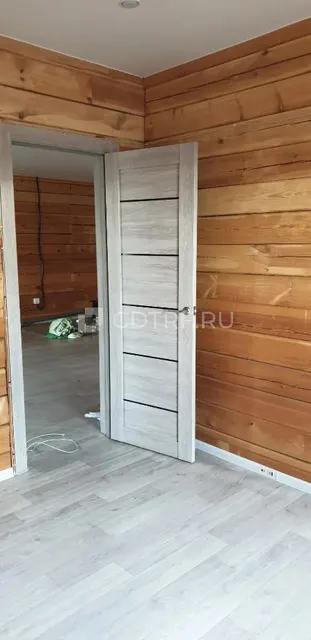 Реализация имущества Панковой Р.А.