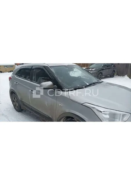Электронные торги- публичное предложение по продаже имущества должника Родионовой С.И.