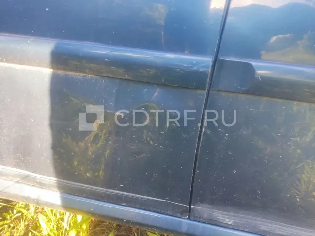 Торги по по продаже имущества должника Котова Евгения Сергеевича