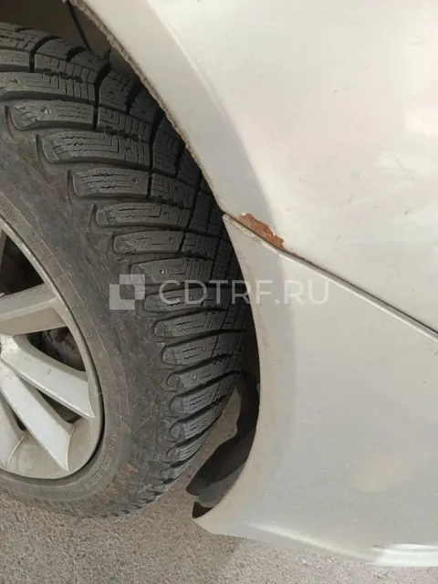 SKODA, OCTAVIA 2013 года выпуска, XW8CK41Z2DK253833