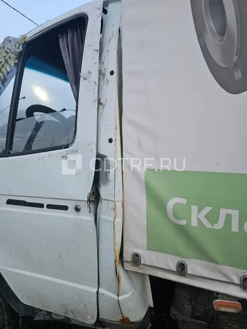 Торги по продаже имущества должника Яминова Рустама Икромовича Лот №1