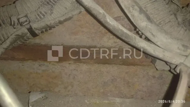 Транспортное средство-легковой автомобиль КИА JD (СEED) 2013 года выпуска...