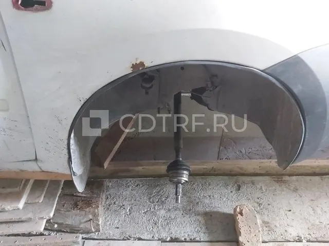 LADA 219660 LADA GRANTA, VIN: XTA219060EY096454, 2014 г.в., ГРЗ: В262МХ124