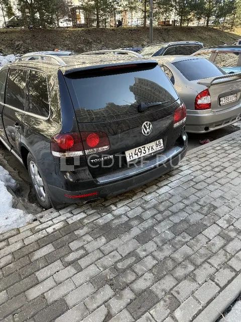 Повторные торги в форме аукциона имущества должника Сукорцева Алексея Владимировича Лот №1