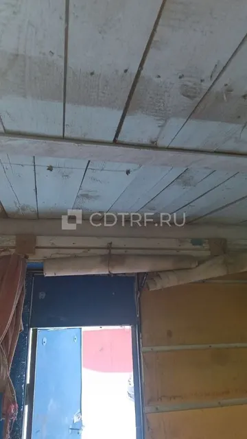 Гараж, площадь 35,2 кв.м., назначение: нежилое, адрес (местонахождение): Волгоградская...