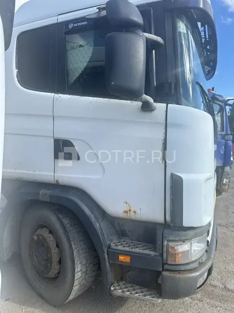 Повторные электронные торги имуществом Сазонова С.А.
