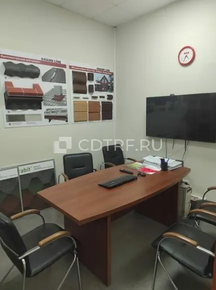 Лот №1 ПРОДАЖА СТРОИТЕЛЬНОГО ХОЛДИНГА ГОТОВЫЙ БИЗНЕС