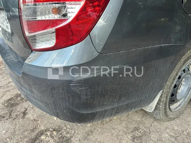 Публичное предложение №1 Туктарев Виктор Андреевич по делу А36-5202/2025
