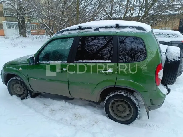 Электронные повторные торги - аукцион по продаже имущества должника Староверовой С.А.