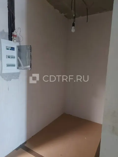 Продажа залогового имущества должника Салдина Эллина Александровна Лот №1