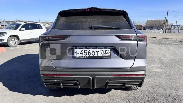 Открытые по составу участников торги в форме аукциона с открытой формой подачи предложений