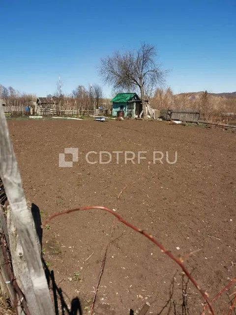 Торги по реализации имущества Панкратовой С.Ш. Лот № 1