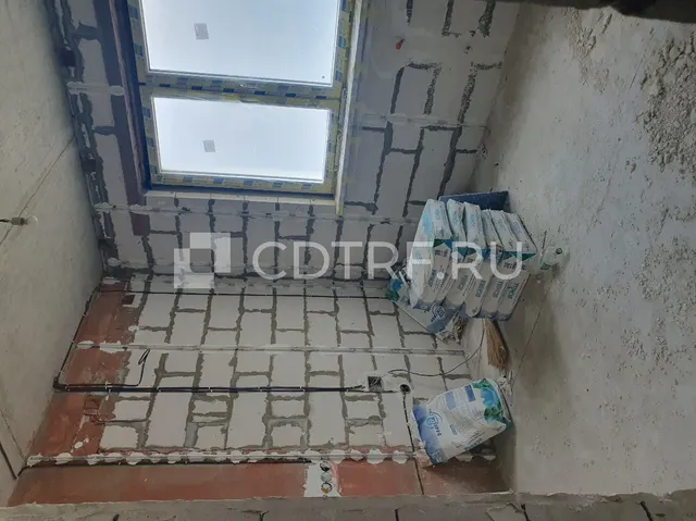 Реализация имущества должника Шутова Никиты Андреевича