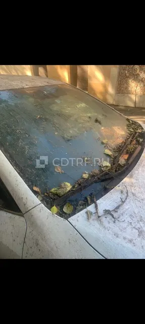 Автомобиль Toyota Camry, 2014 года выпуска. VIN: XW7BKYFK60S009342.