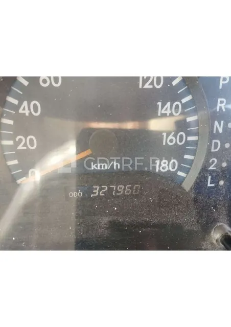 Транспортное средство TOYOTA COROLLA FIELDER, 2003 г.в,, кузов NZE121-0254228, цвет...