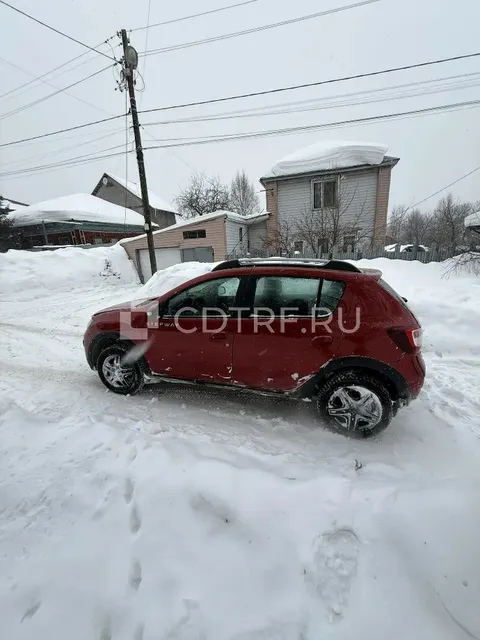 Реализация имущества должника Артемьевой Марины Борисовны