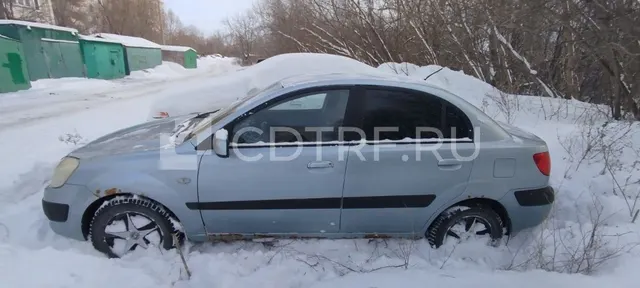 Электронные торги по должнику Попова Светлана Викторовна