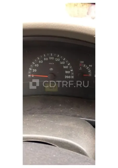 Продажа имущества Семенова А.А. (залог)