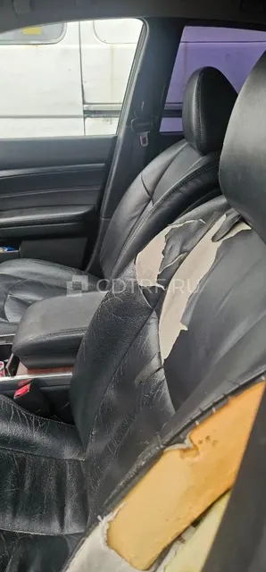 NISSAN TEANA 2.3 PREMIUM, 2007 г.в., VIN JN1BAUJ31U0303379