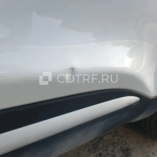 CHERY TIGGO4 PRO 2024 (Повтор)