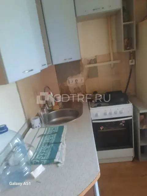 Торги по продаже имущества Кошакова Мамыра Ахтамовича Лот № 1