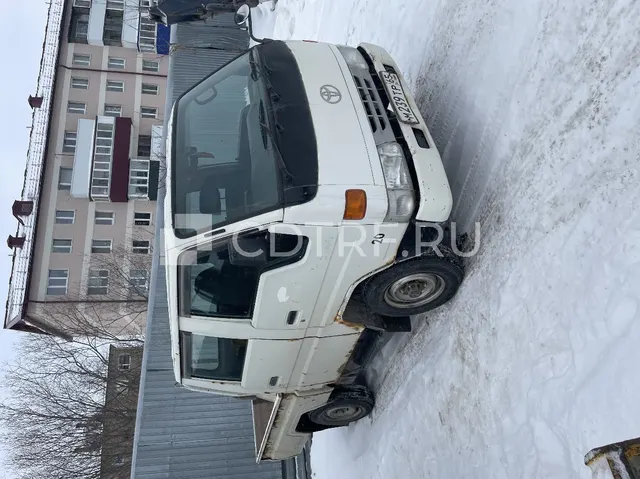 ООО «Стройинвест» Лот № 1