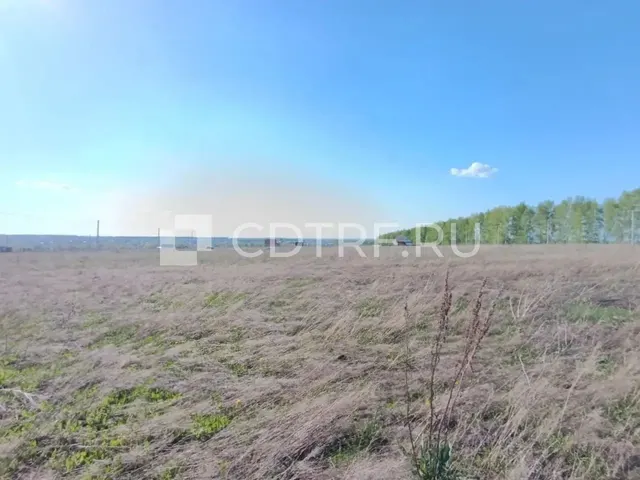 земельный участок, площадью: 1489+/-13,51 кв.м.