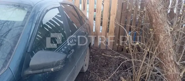 Автомобиль LADA GRANTA 2014 г.в., VIN: XTA219110EY119208