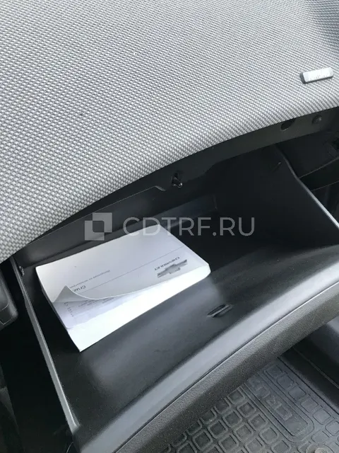 продажа имущества должника Абалакина Виталия Вадимович