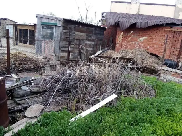 Земельный участок, площадь 850 кв. м. в Астраханской обл.