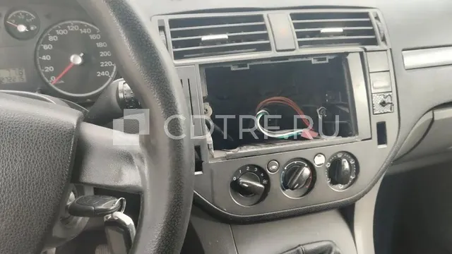 Транспортное средство – легковой автомобиль Мадянова М.А