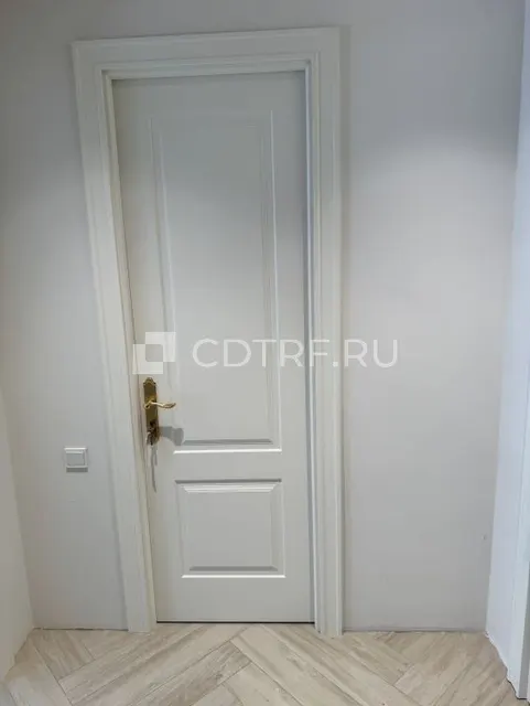 Помещение общей площадью 44 кв.м., г. Москва, ул. Михалковская, дом 46, корпус 3 Лот №1